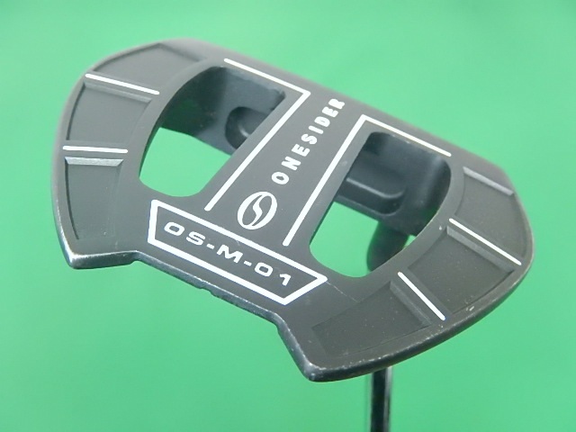 �����T�C�_�[