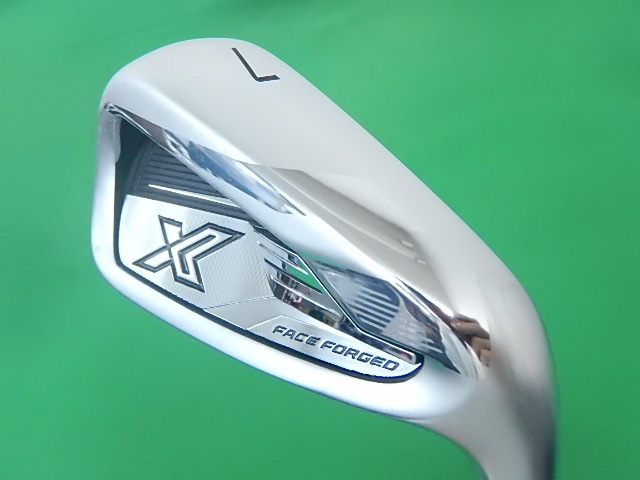 【中古ゴルフクラブ】Founders Club アイアンセット スチール製 2026年最新】founders club アイアンの人気アイテム - メルカリ