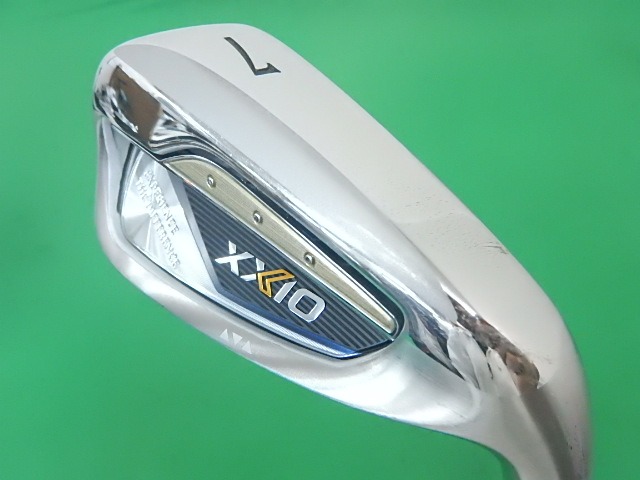 ⭐️早い者勝ち⭐️ゴルフセット　中古　大幅値下げ アイアンセット 在庫一覧｜中古 ゴルフクラブ｜クラブ買取｜ゴルフ銀座