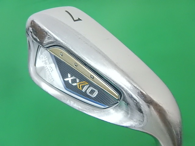 アイアンセット 在庫一覧｜中古 ゴルフクラブ｜クラブ買取｜ゴルフ銀座