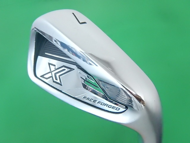 バルドコルサUtility 5 & 4クラブ2本セット、mci 60S アイアンセット 在庫一覧｜中古 ゴルフクラブ｜クラブ買取｜ゴルフ銀座