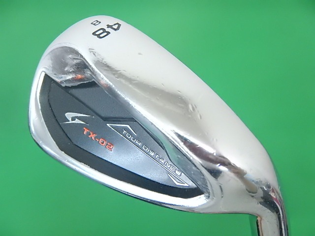 �S�[���f���v���b�N�X