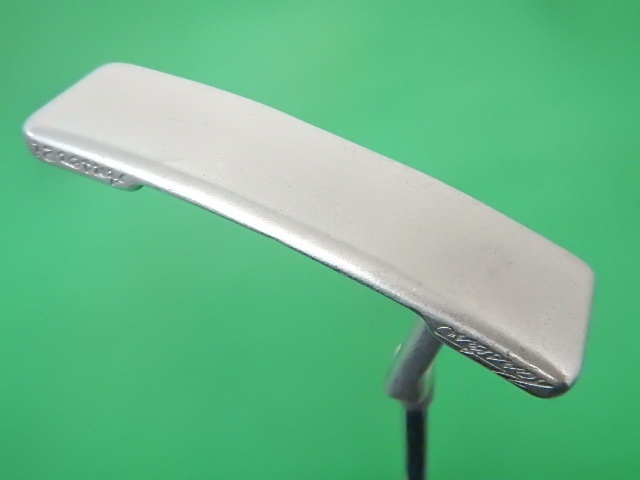 �J�[�X�e��