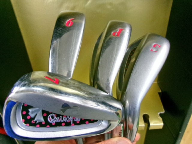 �N�C���V�[