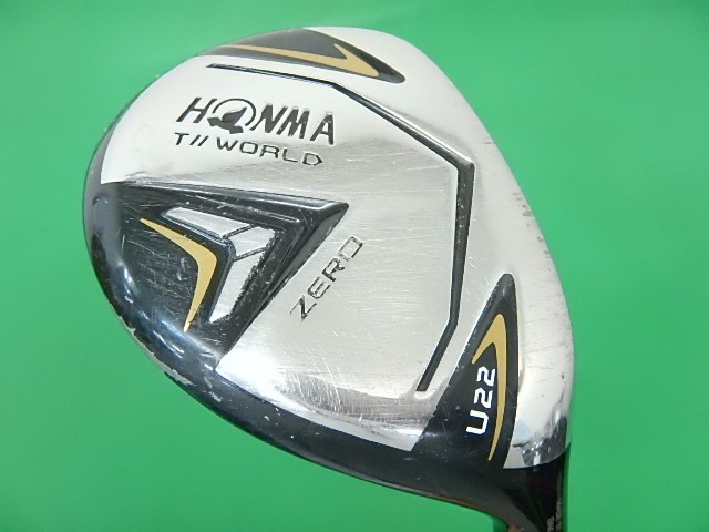 �c�A�[���[���hZERO