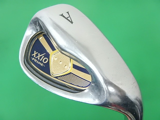 �w�w�h�n�o�q�h�l�d2017�l�n�c�d�k