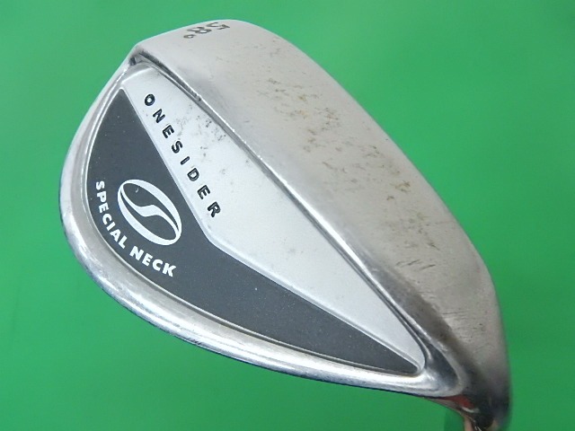 �����T�C�_�[�X�y�V�����l�b�N