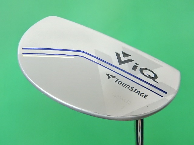 �c�A�[�X�e�[�WViQ