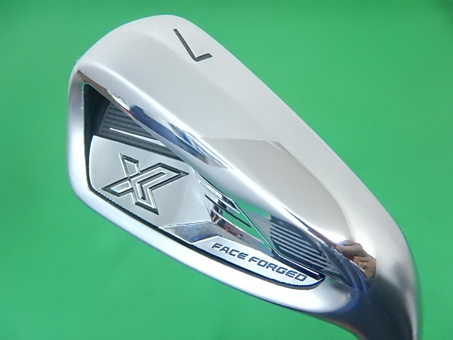 アイアンセット 在庫一覧｜中古 ゴルフクラブ｜クラブ買取｜ゴルフ銀座