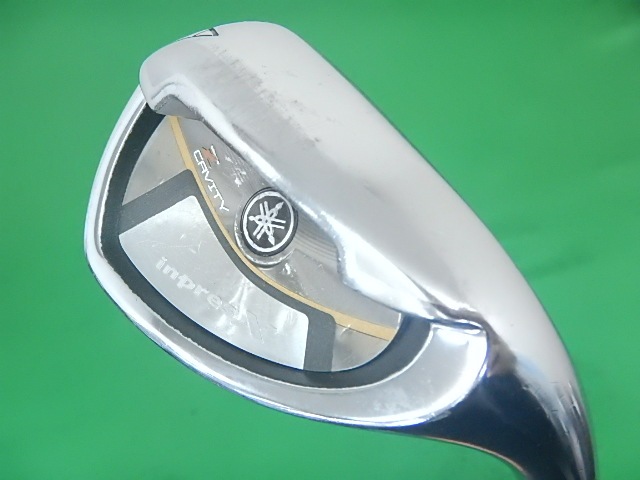 inpresXZ�L���r�e�B�[2013