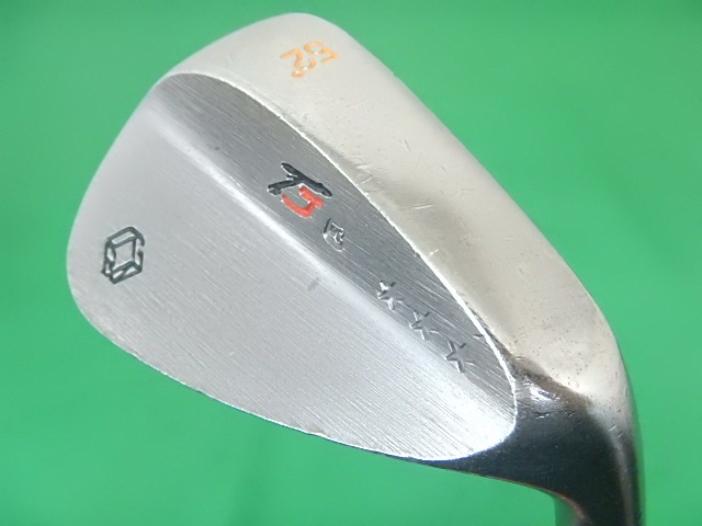 ���h�S���t