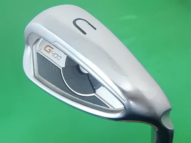 G400