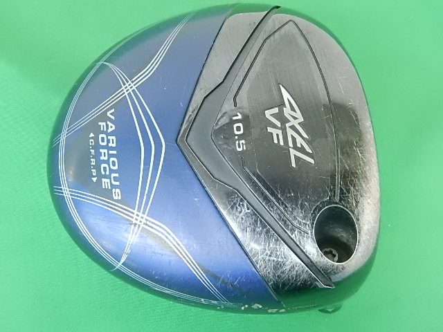 �w�b�h�̂�