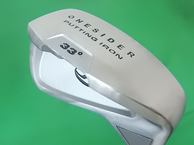 �����T�C�_�[