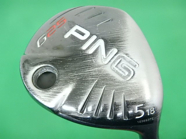 G25[�E�G�C�g����]