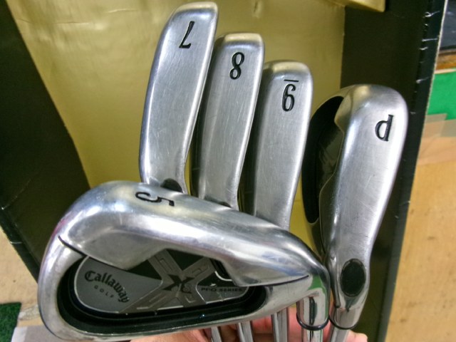 X18�v���V���[�Y[6I����]