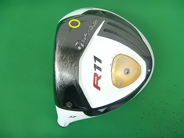 �w�b�h�̂�