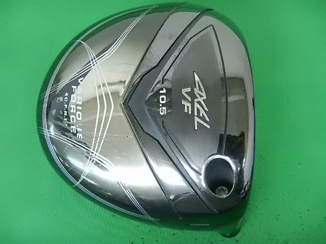 �w�b�h�̂�