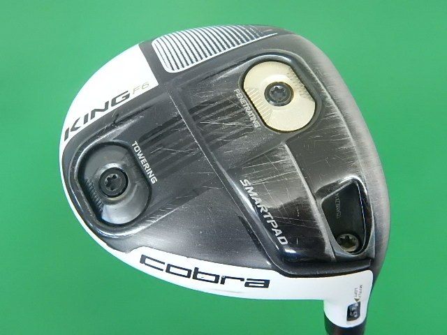 Cobra�L���O