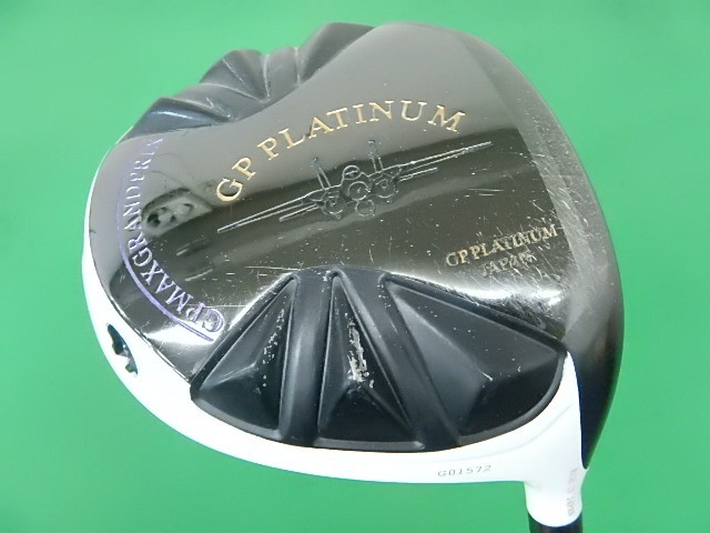 GP