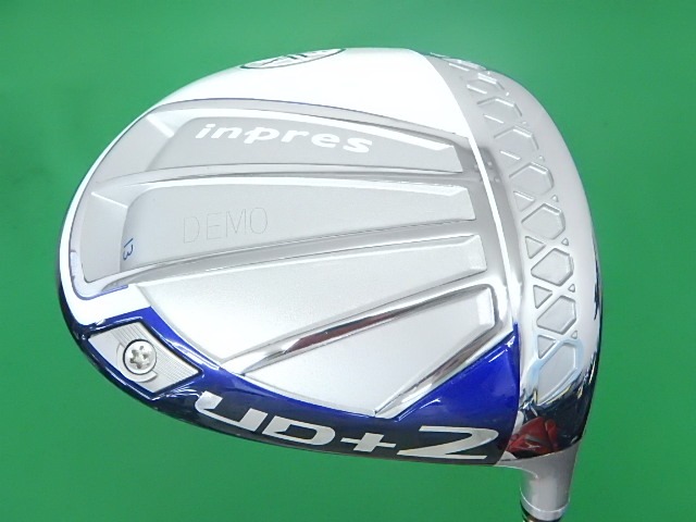 �C���v���XUD�{2