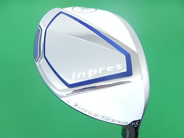 �C���v���XDRIVESTAR