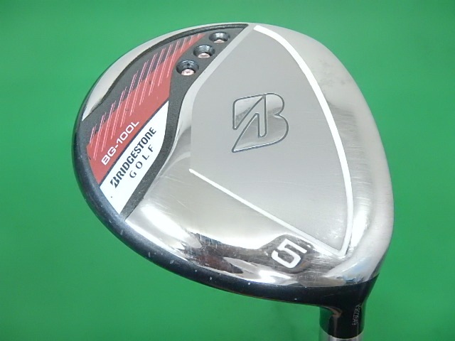 BG100L