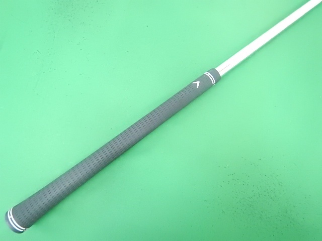 単品 X-FORGED STAR 2024 7I MODUS3 TOUR105(JP) 1S キャロウェイ