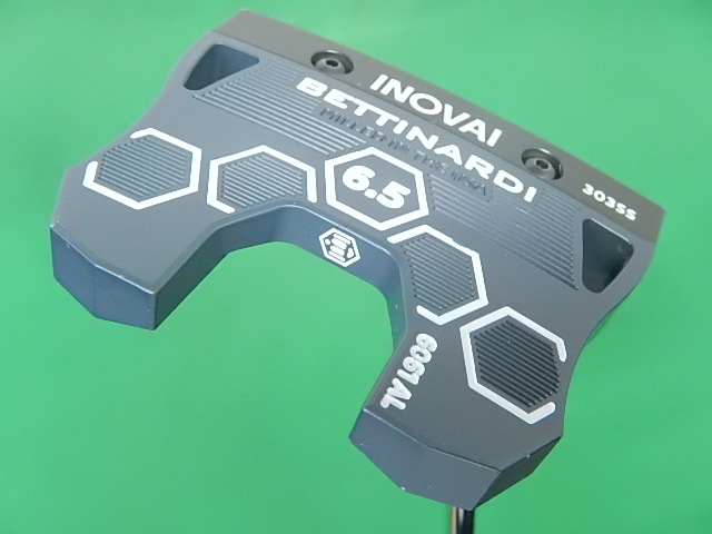 INOVAI