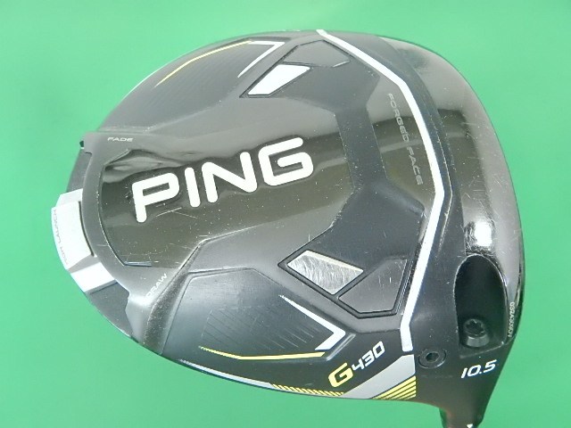 G430