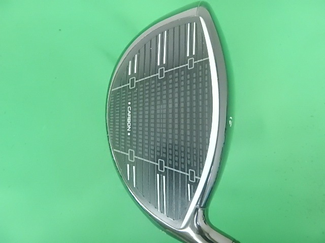 QI35 MAX DESIGNER SERIES BLACK Diamana BLUE TM50 テーラーメイド