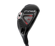 超豪華！爆飛び！大人気のPING G410ゴルフクラブセット G410 Hybrid PING FUBUKI(JP) ピン ロングアイアン クラブ詳細｜中古