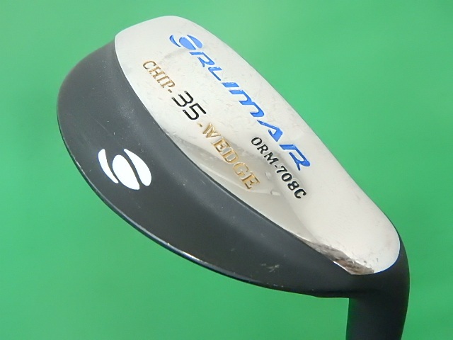CHIP35