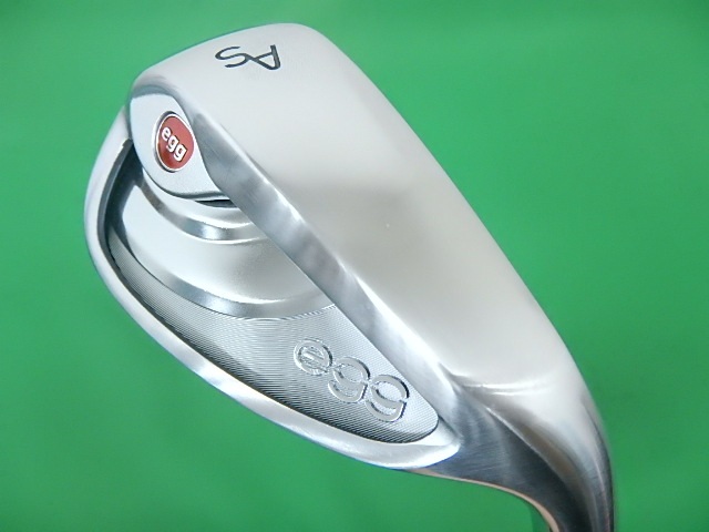 �G�b�O