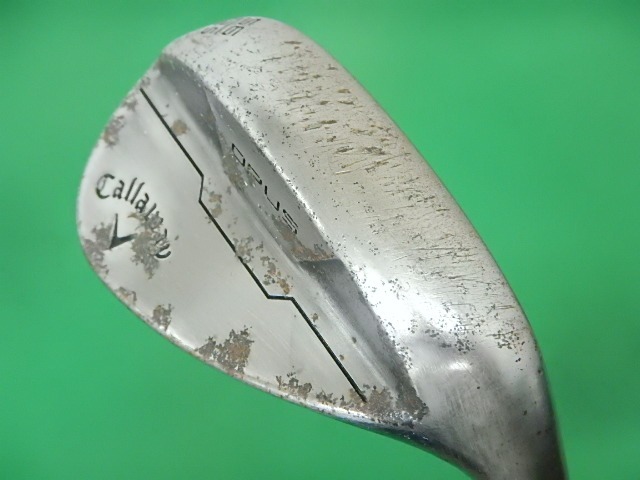 OPUS
