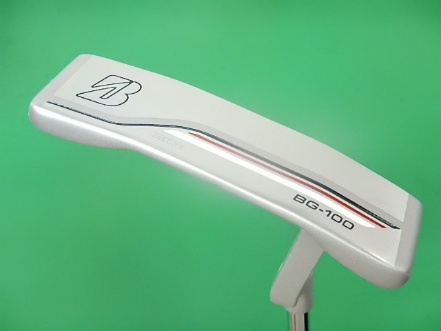 BG100
