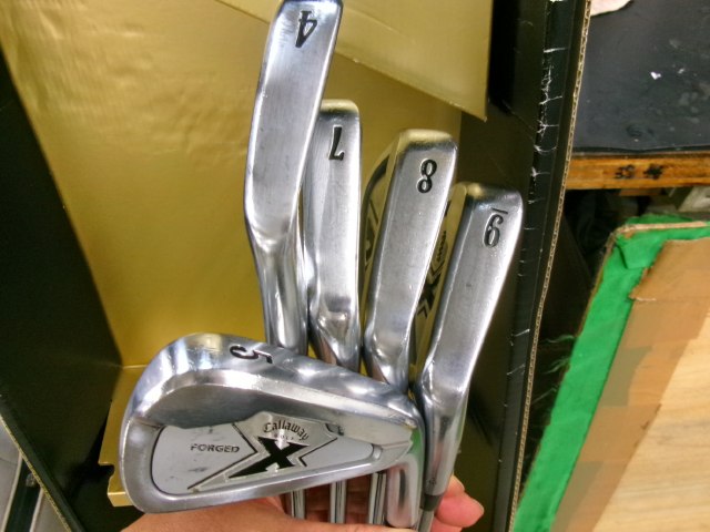 XFORGED[6I��PW����]