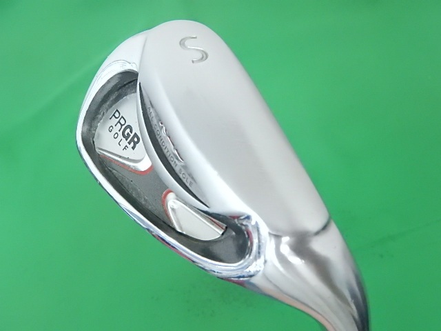���b�h505