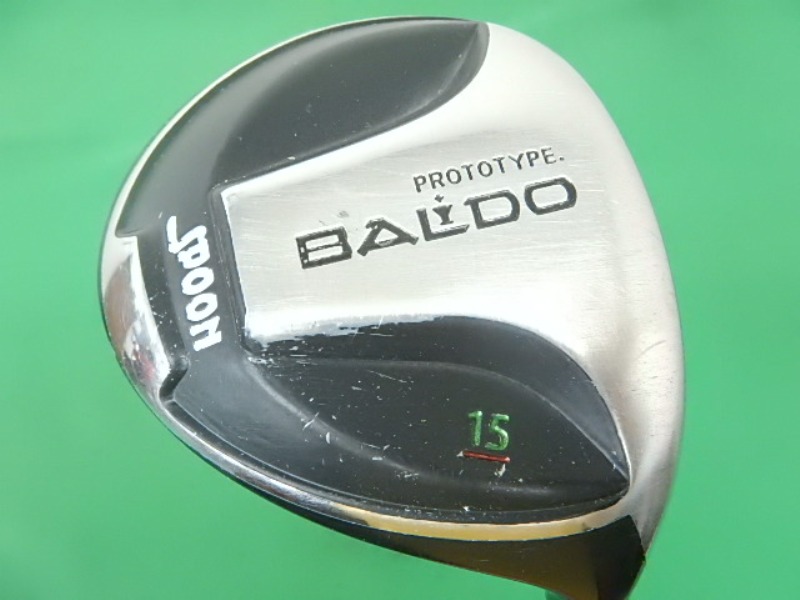 PROTOTYPE
