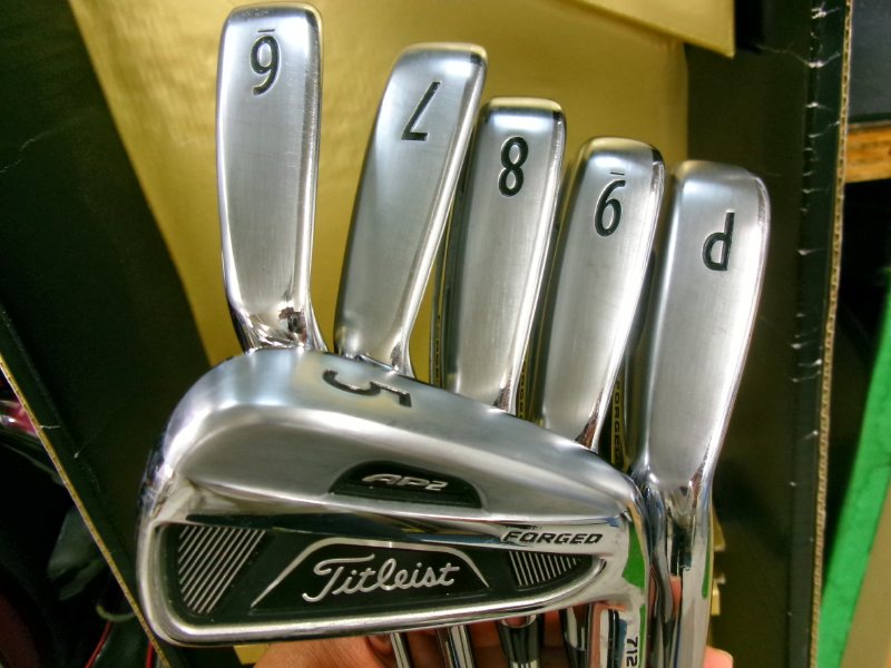 �X���N�\��Z585[6I����]