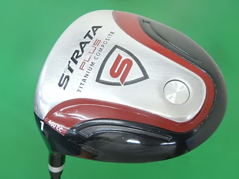 STRATA