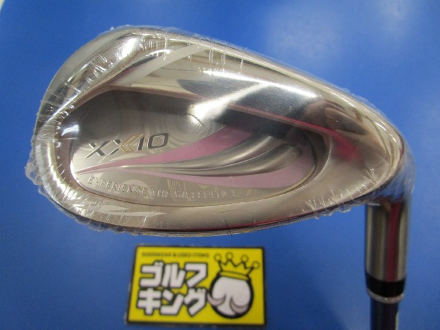 ゼクシオイレブン11 ゼクシオイレブン11