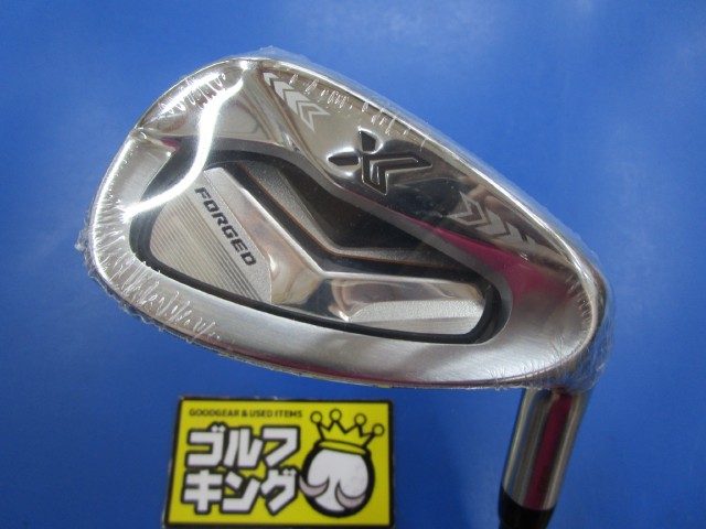 ゼクシオイレブン11 ゼクシオイレブン11