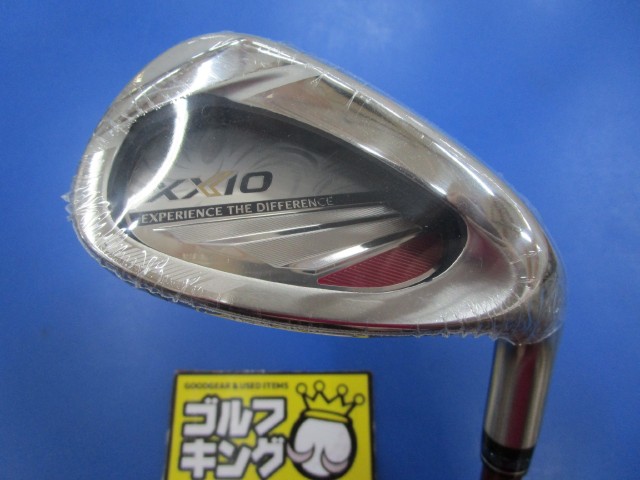 ゼクシオイレブン11 ゼクシオイレブン11