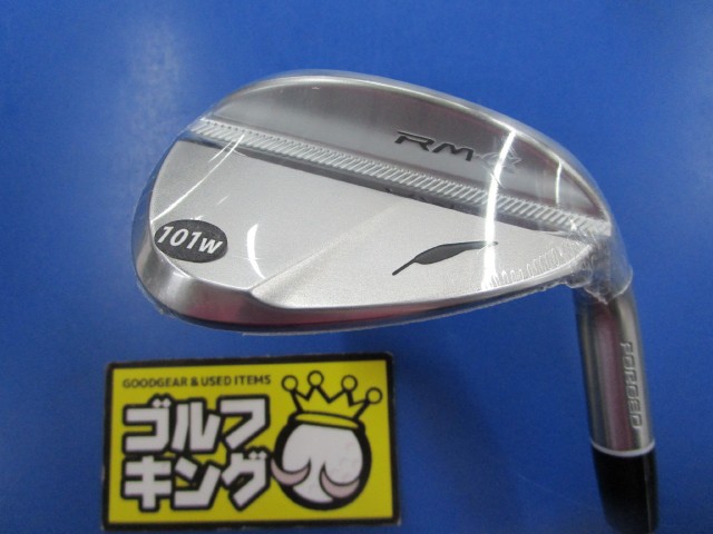 RMα フォーティーン ウェッジ 在庫一覧｜中古 ゴルフクラブ｜クラブ 