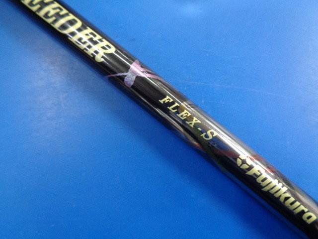 ゴルフ銀座どっとネット