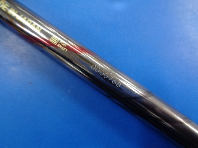 ゴルフ銀座どっとネット