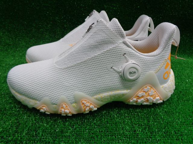 トコペイディア Amazon | ホンダ対応 スーパー・ライブDio-ZX/ジャイロX・アップ