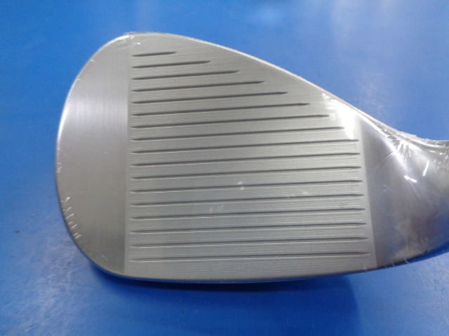 ボーケイSM10 Tour Chrome 54-10S DG(JP) タイトリスト ウェッジ 