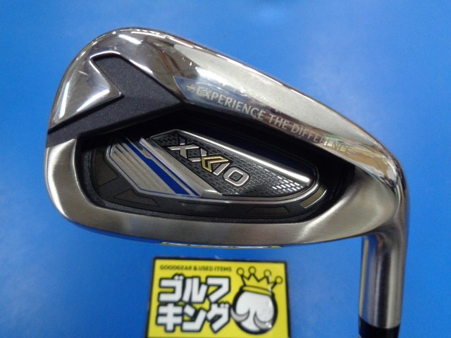 ゴルフクラブセット XXIO ダンロップ XXIO13 LADIES ゼクシオ13 レディス ゴルフ